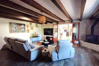  maison pranles 07000