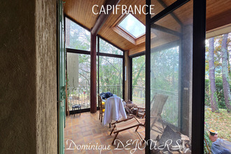  maison pranles 07000