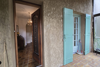  maison pranles 07000