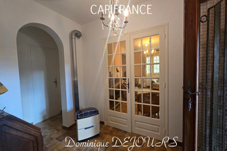  maison pranles 07000