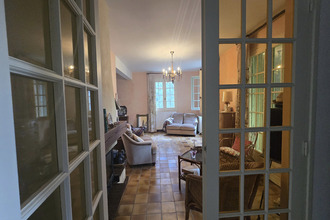  maison pranles 07000