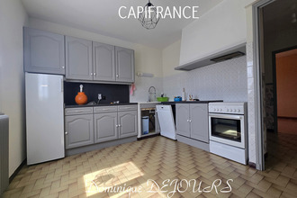  maison pranles 07000