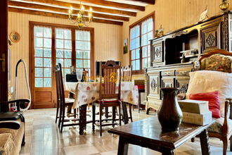  maison pranzac 16110