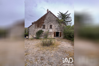  maison praslay 52160