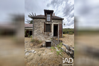  maison praslay 52160