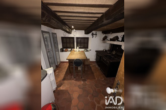  maison praslay 52160