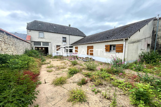  maison prasville 28150