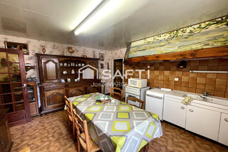  maison prasville 28150