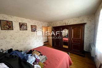  maison prasville 28150