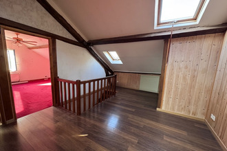  maison prasville 28150