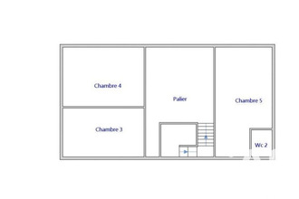  maison prasville 28150