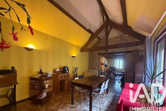  maison prasville 28150