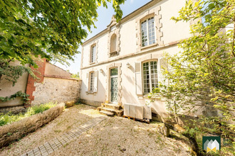  maison prasville 28150