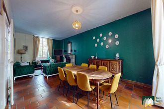  maison prasville 28150