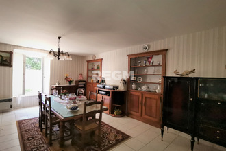  maison prasville 28150