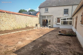  maison prasville 28150