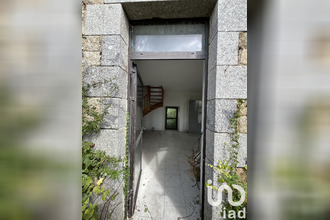  maison prat 22140
