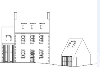  maison prat 22140