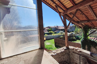  maison prat-bonrepaux 09160