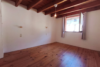  maison prat-bonrepaux 09160