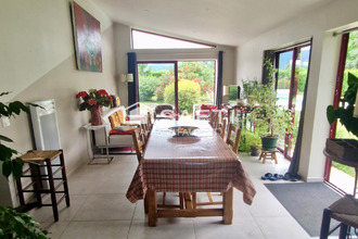  maison prat-bonrepaux 09160