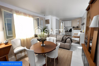  maison prat-bonrepaux 09160