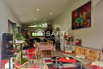  maison prat-bonrepaux 09160