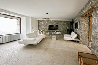  maison prat-bonrepaux 09160