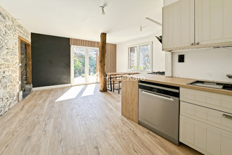  maison prat-bonrepaux 09160