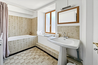  maison prat-bonrepaux 09160