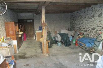  maison prat-bonrepaux 09160