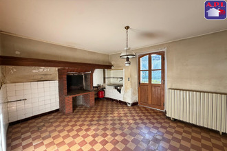  maison prat-bonrepaux 09160