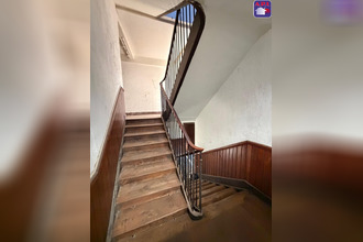  maison prat-bonrepaux 09160