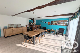  maison prat-bonrepaux 09160