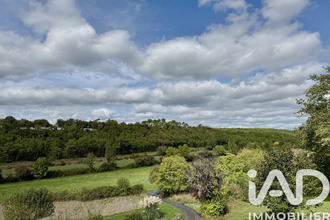  maison prats-de-carlux 24370