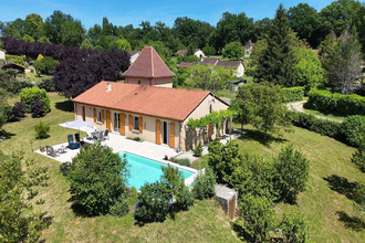  maison prats-de-carlux 24370