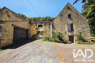  maison prats-de-carlux 24370
