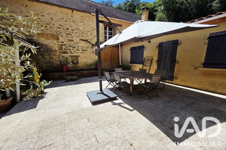  maison prats-de-carlux 24370