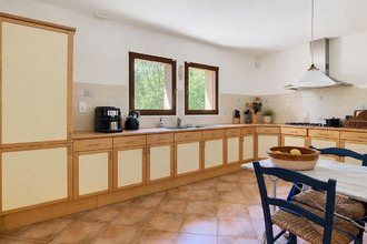  maison prats-de-carlux 24370