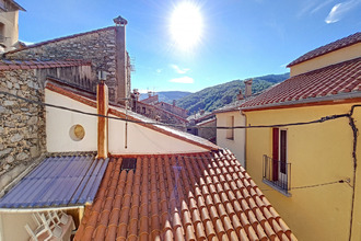  maison prats-de-mollo-la-preste 66230