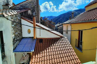  maison prats-de-mollo-la-preste 66230