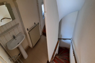  maison prats-de-mollo-la-preste 66230