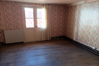  maison prats-de-mollo-la-preste 66230