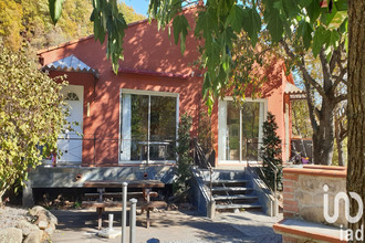  maison prats-de-mollo-la-preste 66230