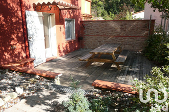  maison prats-de-mollo-la-preste 66230