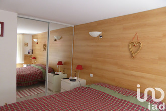  maison prats-de-mollo-la-preste 66230