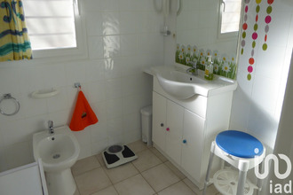  maison prats-de-mollo-la-preste 66230