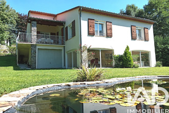  maison prats-de-mollo-la-preste 66230