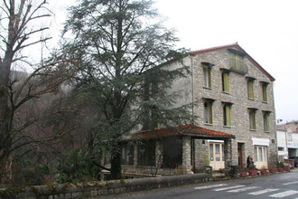  maison prats-de-mollo-la-preste 66230