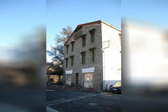  maison prats-de-mollo-la-preste 66230
